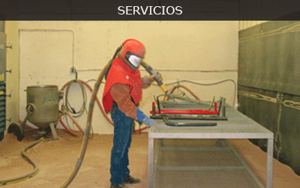 Placa conmemorativa en vidrio