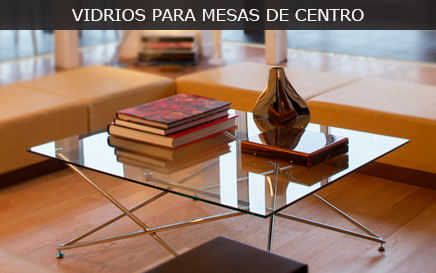 Placa conmemorativa en vidrio